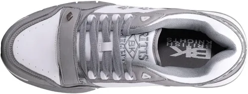 Vista 4 de British Knights Tenis Ultra para hombre