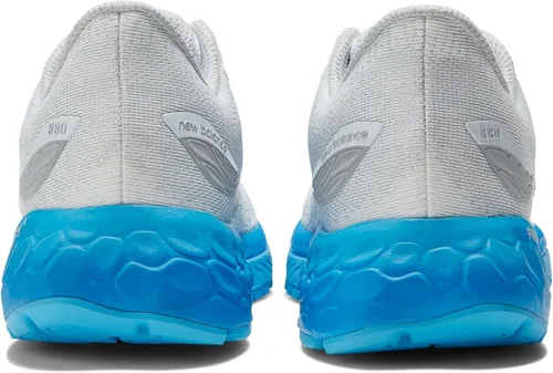Vista 6 de New Balance Tenis de correr Fresh Foam X 880 V12 para mujer