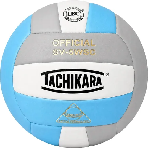 Vista 44 de Tachikara® Sensi-Tec® SV5WSC-NFHS