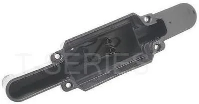 Vista 2 de Standard Motor Products DR-472T - Tapas de distribuidor