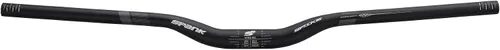 Vista 12 de SPIKE 800 Vibrocore Bar Ltd Edition, 15R cartucho de tóner Negro
