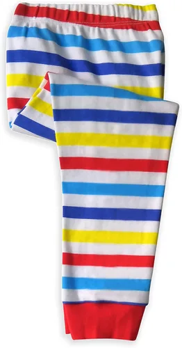 Vista 4 de Disney Pixar Buzz Lightyear PJ Pals for Boys