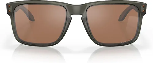 Vista 122 de Oakley Men's OO9102 Holbrook