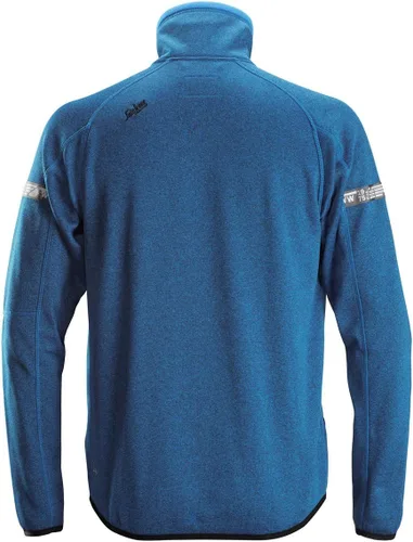Vista 2 de 8004 AllroundWork - Chaqueta de forro polar (14.8in)