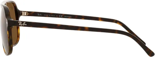 Vista 4 de Ray-Ban RB2198 Bill - Gafas de sol cuadradas