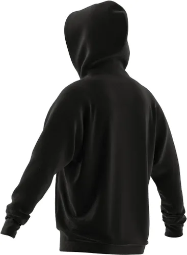 Vista 15 de adidas Sudadera Z.n.e. Premium con capucha para hombre