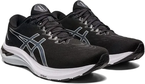 Vista 2 de ASICS GT-2000 11 - Tenis de correr para hombre