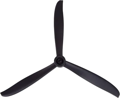 Vista 2 de Hélice FMS FMSPROP057 de 2 palas (850mm Ranger)..
