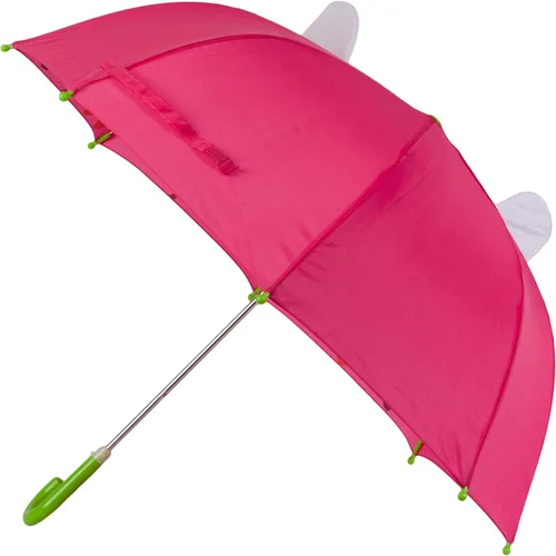 Vista 2 de Stephen Joseph Pop Up Umbrella, Dino