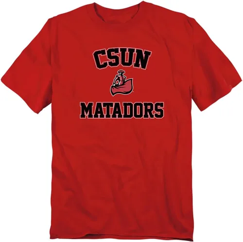 Vista 55 de Colección oficial de camisetas universitarias clásicas unisex para adultos 3