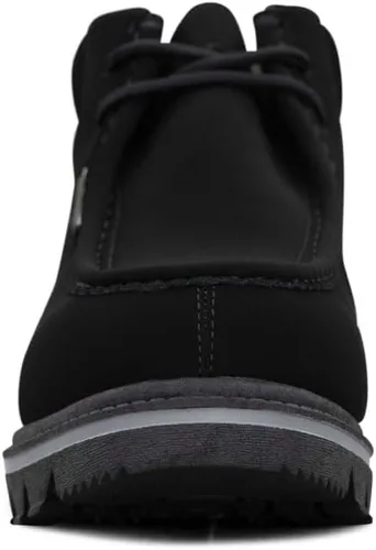 Vista 2 de Lugz de los hombres Fringer Botas