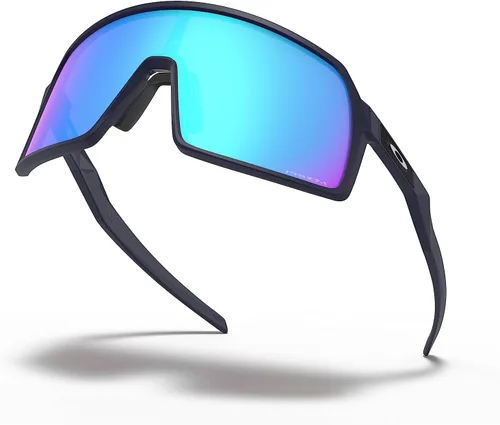 Vista 5 de Oakley Gafas de sol rectangulares Oo9462 Sutro S para hombre