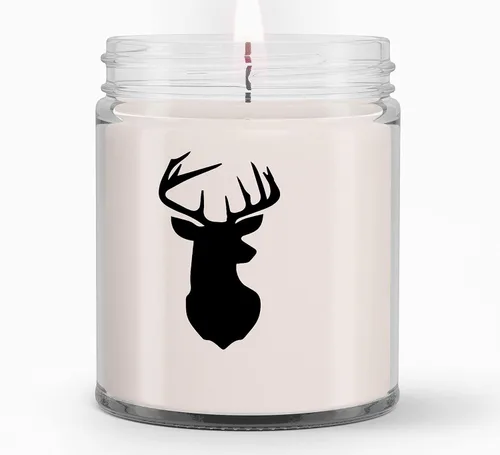 Vista 38 de Adventure Awaits Go Find It - Velas de regalo para mujeres, regalos para ella, esposa, novia, regalos de cumpleaños para mujeres, mamá, mejor amiga