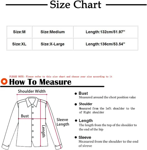 Vista 2 de Bowake Women Cloak for Jedi Robe Cosplay Costume Cape Solid Color Gothic Tunic Clothing Lapel Hooded Uniform