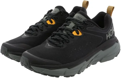 Vista 2 de HOKA ONE ONE Challenger ATR 6 - Tenis de deporte sintético para hombre