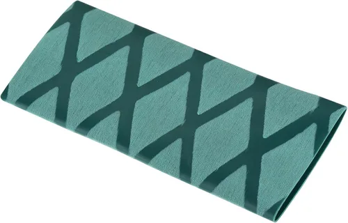 Vista 10 de PATIKIL Cinta de agarre para raqueta de tenis de mesa, pala de ping pong, absorción de sudor, suave para agarre