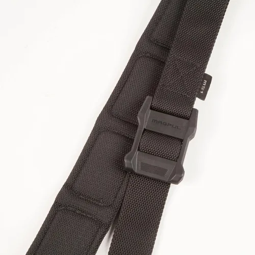 Vista 2 de Magpul MS1 - Eslinga acolchada de dos puntos de ajuste rápido