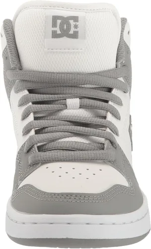 Vista 2 de DC Manteca 4 - Tenis de skate para hombre