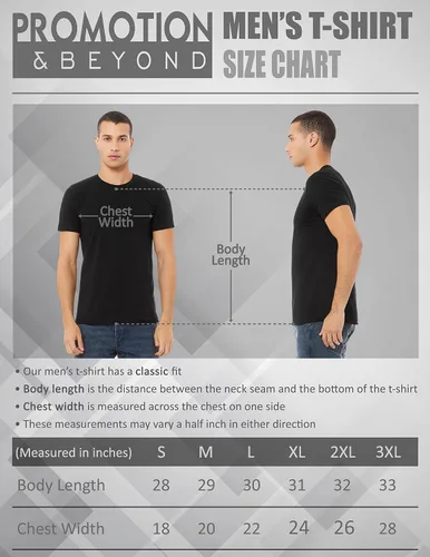Vista 6 de Camiseta clásica divertida de esmoquin para hombres y mujeres para concierto Tux Joke Tee Camiseta para hombre