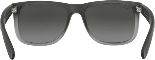 Vista 4 de Ray-Ban RB4165 Justin - Gafas de sol + paquete de accesorios Vision Group