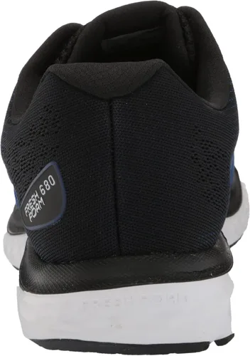 Vista 3 de New Balance Men's Fresh Foam 680 V7 Running Shoe