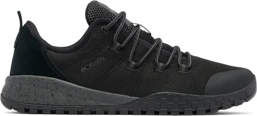 Vista 6 de Columbia Zapatillas bajas Fairbanks para hombre