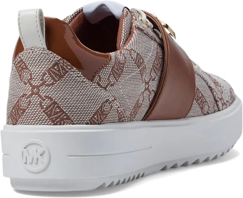 Vista 5 de Michael Kors Emmett - Correa con cordones