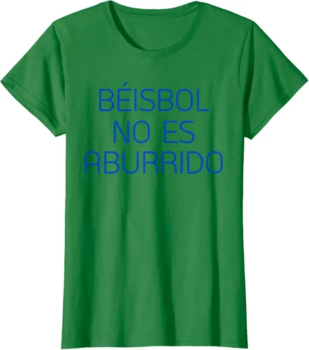 Vista 37 de T-Shirt