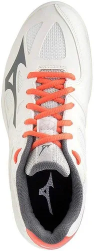 Vista 4 de Mizuno Tenis de voleibol para correr para mujer