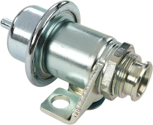 Vista 2 de GM Genuine Parts 217-1445 (88894176) Regulador de presión de inyección de combustible