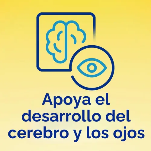 Vista 6 de Fórmula para infantes con hierro Similac NeoSure, Sim-9551, Polvo, Amarillo, 6, 6