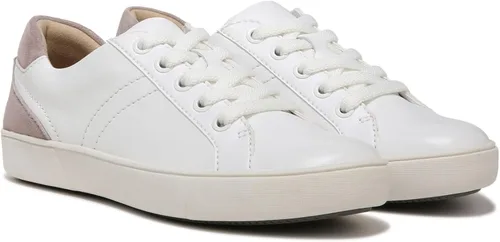 Vista 9 de Naturalizer Morrison - Tenis para mujer