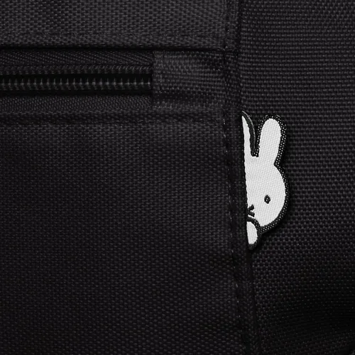 Vista 3 de HAPITAS() Women Miffy Waist Bag
