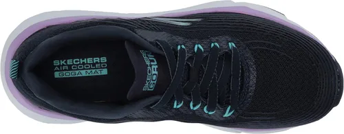 Vista 5 de Skechers Max Cushioning Elite - Zapato deportivo para mujer