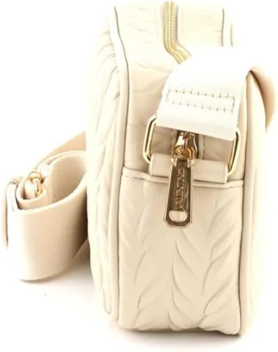 Vista 3 de Valentino Sunny Re Bolso de hombro 8.3in