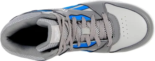 Vista 15 de Reebok BB4500 Work EH