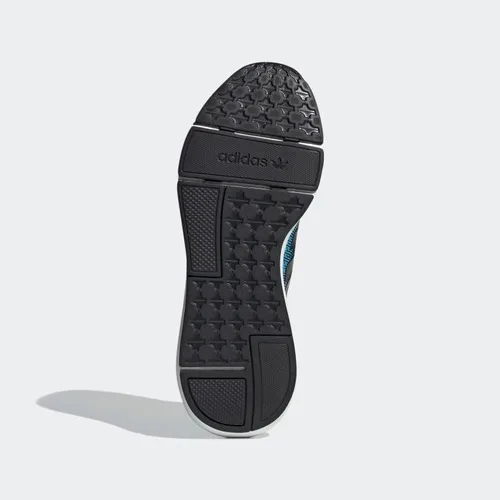 Vista 3 de adidas mens Sneaker