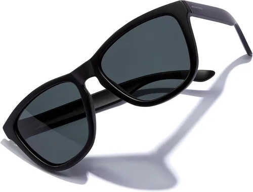 Vista 3 de Hawkers ONE COLT Sunglasses for Men and Women Other available