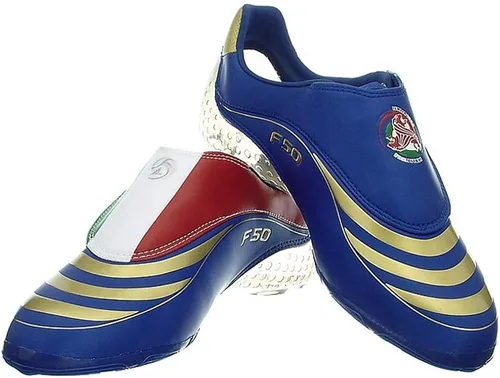 Vista 3 de adidas - F508 Tunit Upper - 667162