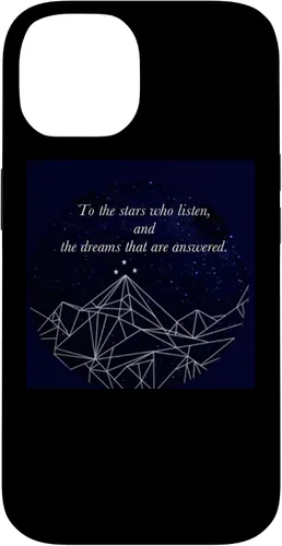 Vista 4 de Bookworm ACOMAF - Carcasa para iPhone 17