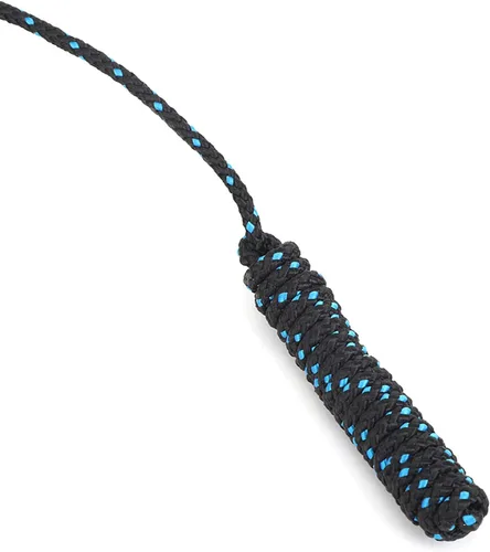 Vista 8 de Barra de extensión de mástil de windsurf de aleación de aluminio, accesorio de varilla de extensión de mástil de windsurf negro con adaptador