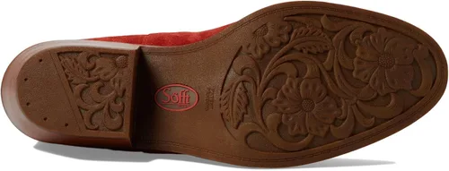 Vista 3 de Sofft - Mujer - Aisley