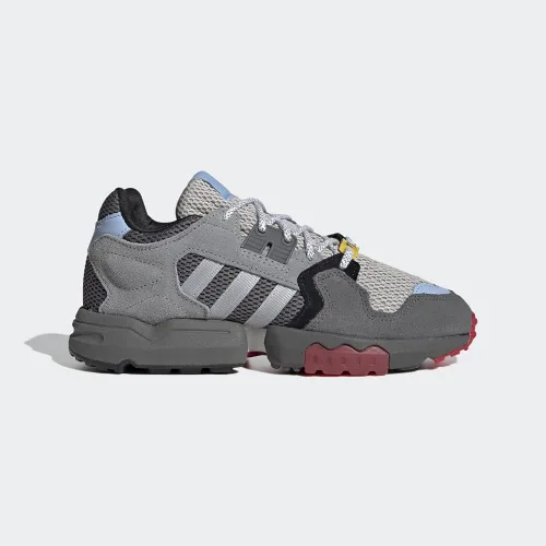 Vista 2 de adidas Ninja ZX Torsion Shoes Kids