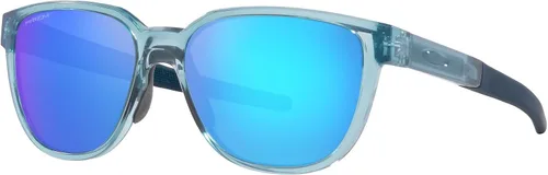 Vista 2 de Oakley Gafas de sol rectangulares Oo9250 Actuator para hombre