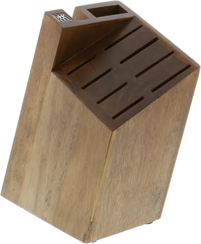 Vista 3 de ZWILLING J.A. Henckels - Juego de cuchillos