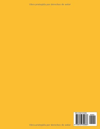 Vista 2 de Manual del compresor de aire DEWALT DCC020IB Guía paso a paso para un inflado perfecto de los neumáticos