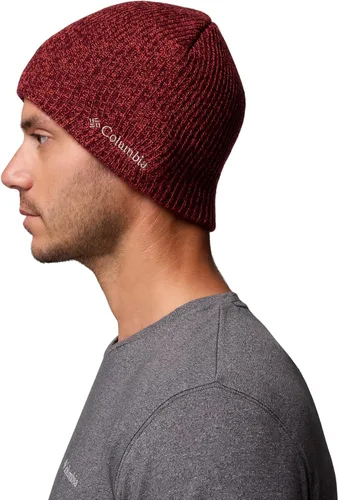 Vista 17 de Columbia Whirlibird - Gorro de punto, beanie