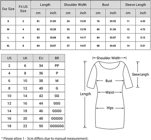 Vista 6 de ZAFUL Vestido corto de sirena fruncido con estampado Ditsy y mangas abombadas para mujer, con estampado floral de margaritas y hombros descubiertos