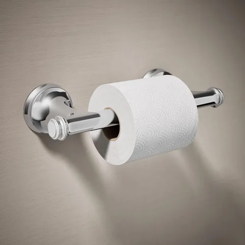 Vista 9 de KOHLER SOPORTE TP HORIZONTAL BELLERA®