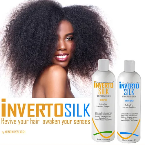 Vista 5 de shampoo-and-conditioner-sets